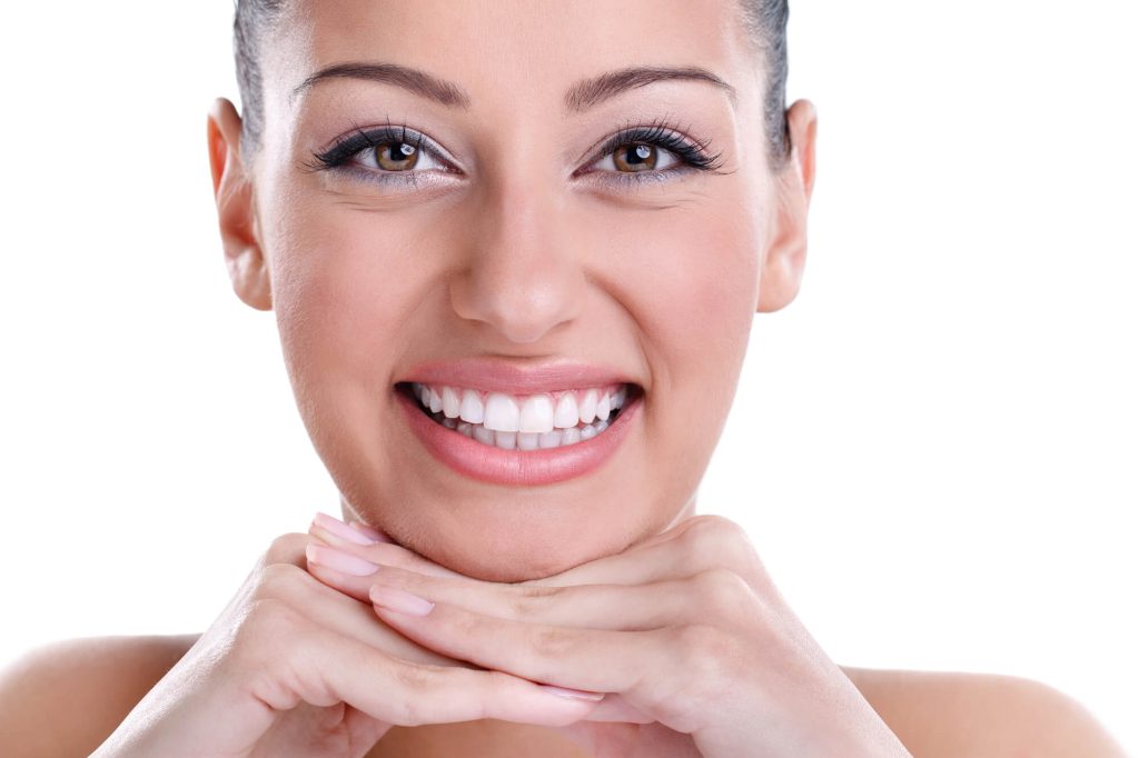 Cosmetic Dentistry Medellin