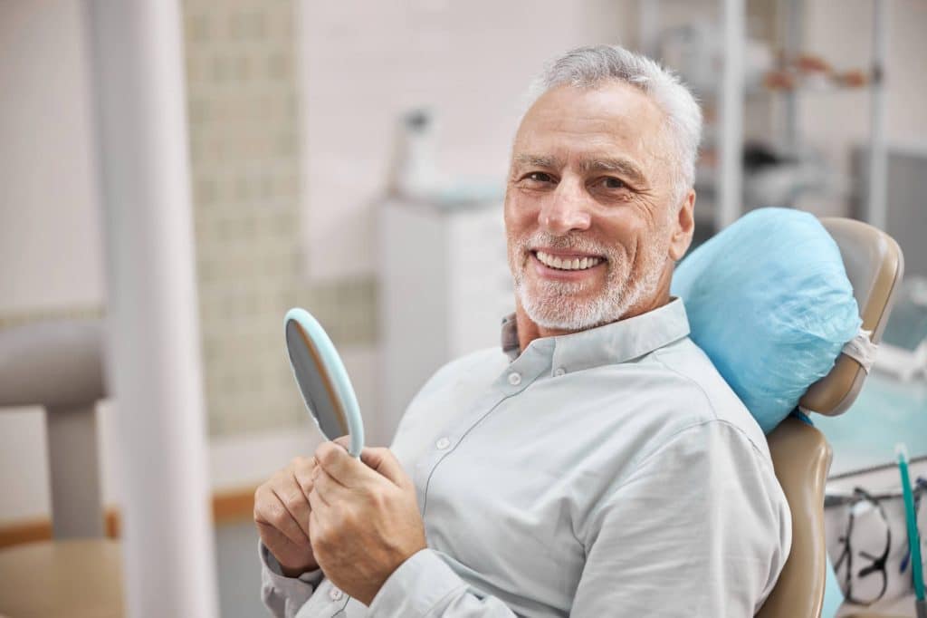 dentures medellin
