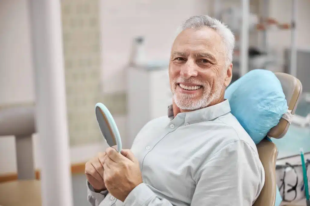 dentures medellin