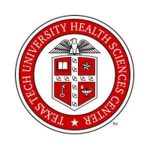 image-logo-texas-university-of-medicene.jpg